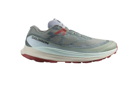 Buty męskie Salomon Ultra Glide 2 do biegania w terenie-46 Salomon