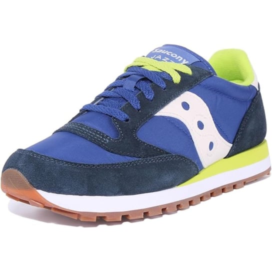 Buty męskie Saucony Jazz Original sneakersy-40 Saucony