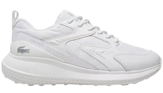 Buty męskie sneakersy Lacoste L003 EVO 224 2 SMA (748SMA0053.21G)-43 Lacoste