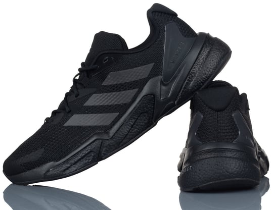 Buty Męskie Sportowe Adidas X9000L3 M R-44 2/3 Adidas