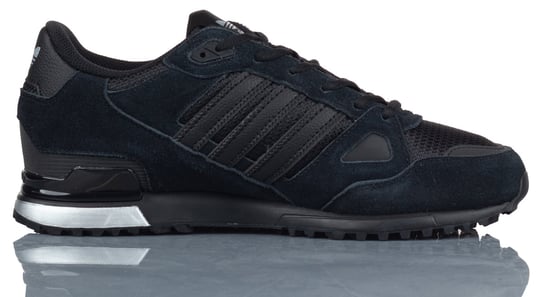 Buty Męskie Sportowe Adidas Zx 750 Gw5531 R-44 Adidas