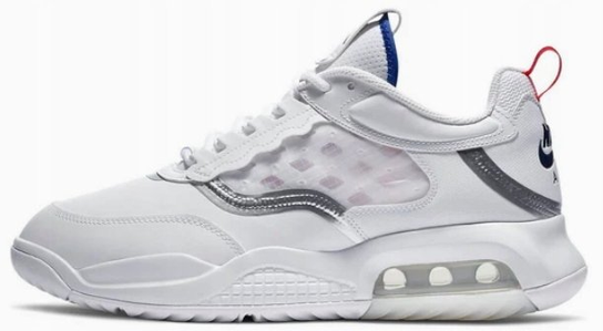 Nike Air Max Fire Men's Shoes