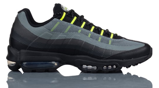 Buty Męskie Sportowe Nike Air Max 95 Ul Fj4216 002 R-40,5 Nike