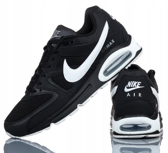 Buty Męskie Sportowe Nike Air Max Command R-41 Nike