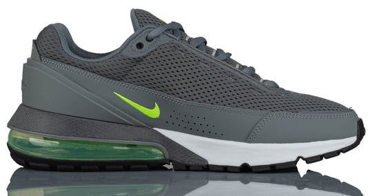 BUTY MĘSKIE SPORTOWE NIKE AIR MAX PULSE FV6653 001 R-44 Inna marka