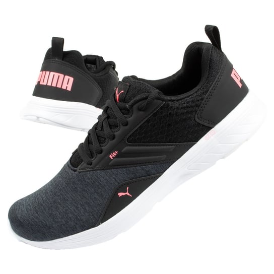 Buty męskie sportowe Puma NRGY Comet [190556 61]-43 Inna marka