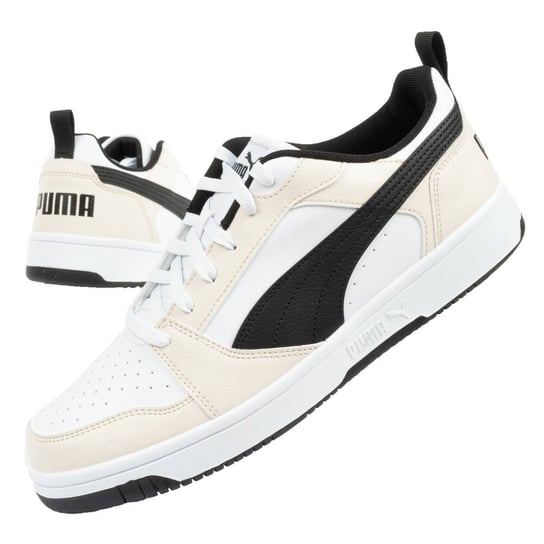 Buty męskie sportowe Puma Rebound v6 [392328 18]-47 Inna marka