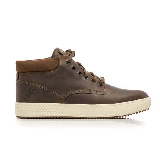 Buty męskie Timberland Cityroam Chukka 41,5 Timberland