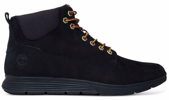 Buty męskie Timberland KILLINGTON CHUKKA (A19UK)-44 Timberland