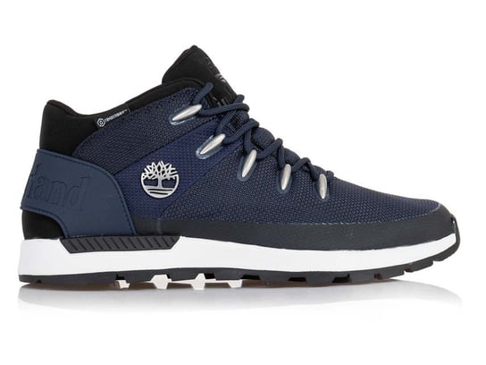 Buty męskie Timberland  Sprint Trekker A2FXT  40 Timberland