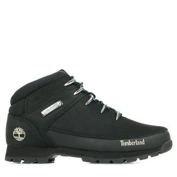 Buty męskie Timberland TB0A2HNG001 S.42 Inny producent