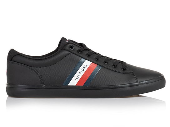 Buty męskie Tommy Hilfiger FM0FM03722-BDS, 44 Tommy Hilfiger