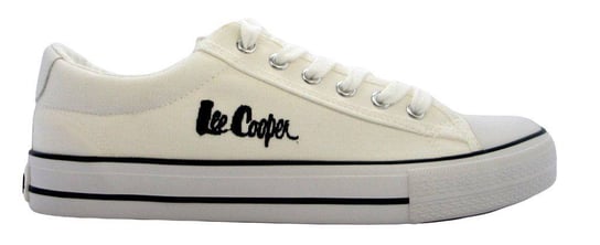 Buty męskie trampki LEE COOPER (LCW-22-31-0860M)-42 Lee Cooper