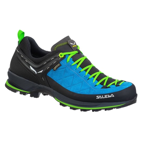 Buty Męskie Trekkingowe Salewa Mountain Trainer 2 Gtx R.8.5Uk Salewa