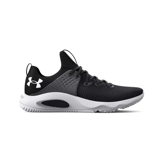 Buty Męskie Treningowe Under Armour Hovr Rise 3 3024273 R.12Us Under Armour