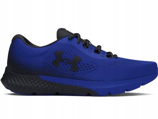 Buty męskie UNDER ARMOUR Charged Rogue 3026998-400 trenig 42,5 Under Armour