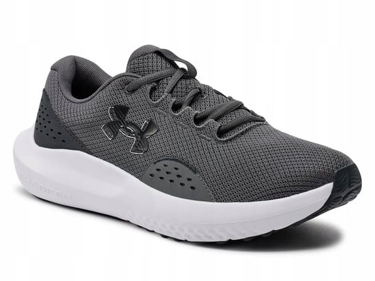 Buty Męskie Under Armour Charged Surge 3027000-106 Siateczkowe 44,5 Under Armour