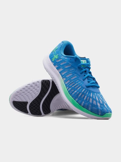 Buty męskie Under Armour UA Charged Breeze 2 3026135-405 Under Armour