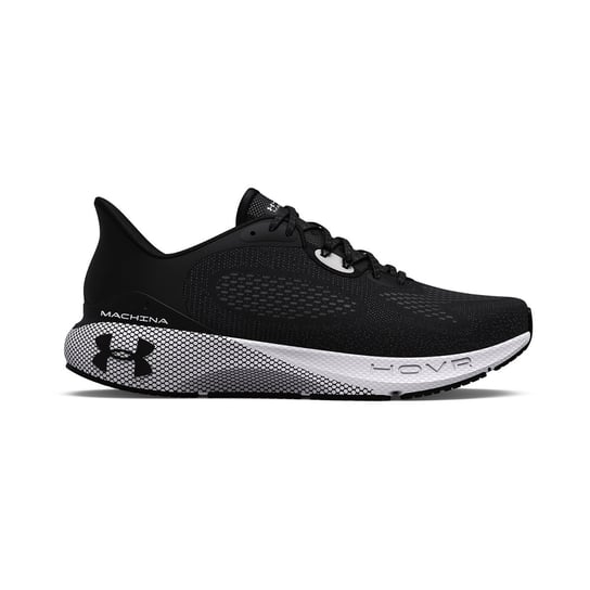 Buty Męskie Under Armour Ua Hovr Machina 3 R-42,5 Under Armour