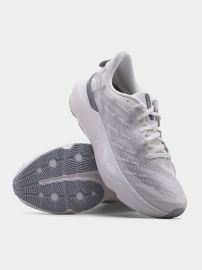 Buty męskie Under Armour UA Infinite 6 Cool Down 3027187-302 Under Armour