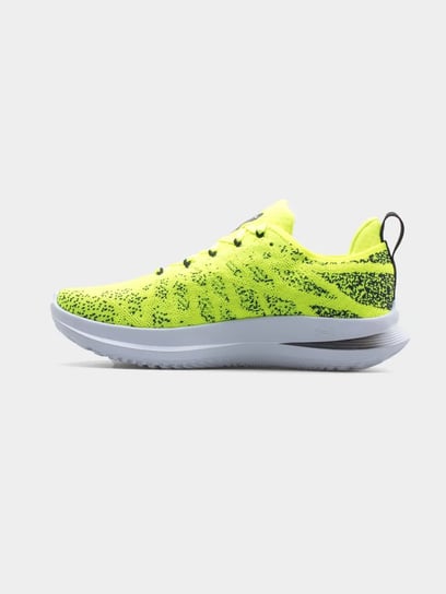 Buty męskie Under Armour UA Velociti 3 3026117-304 Inna marka