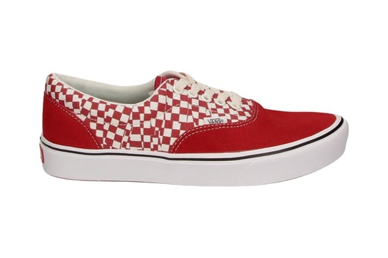 Buty męskie Vans Comfycush Era trampki-45 Vans