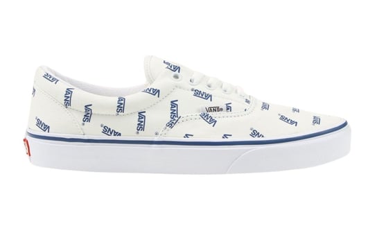 Buty męskie Vans Era trampki niskie w logo-46 Vans