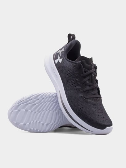 Buty męskie Velociti 4 Under Armour 3027585-001 Inna marka