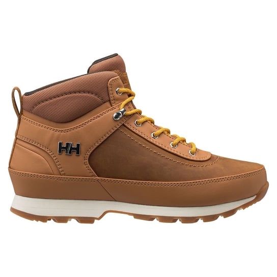 Buty męskie zimowe Helly Hansen Calgary WP 10874| r.45 Helly Hansen