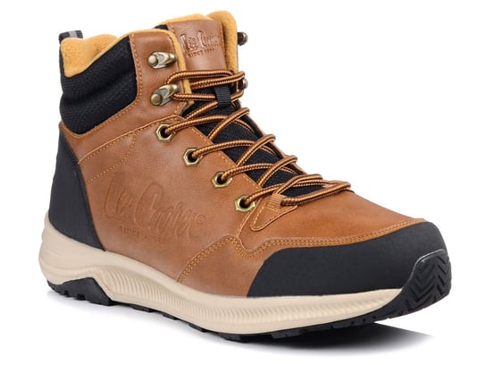 Buty męskie zimowe sportowe Lee Cooper 1385M-43 Lee Cooper