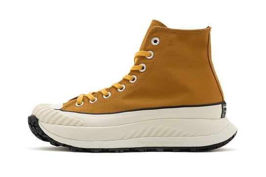 Buty Miejskie Converse Chuck 70 At-Cx A02778C 42.5 Converse