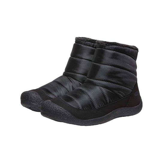 Buty miejskie damskie KEEN HOWSER FOLD DOWN-37 Inna marka