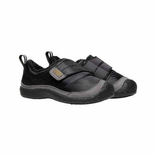 Buty miejskie dziecięce KEEN HOWSER LOW WRAP-27/28 KEEN