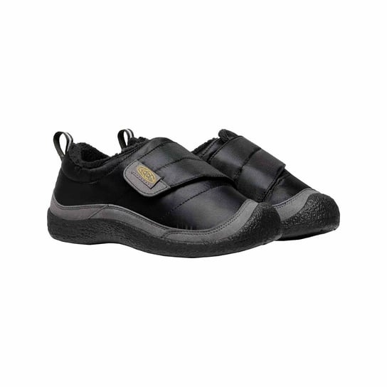 Buty miejskie dziecięce KEEN HOWSER LOW WRAP-35 KEEN