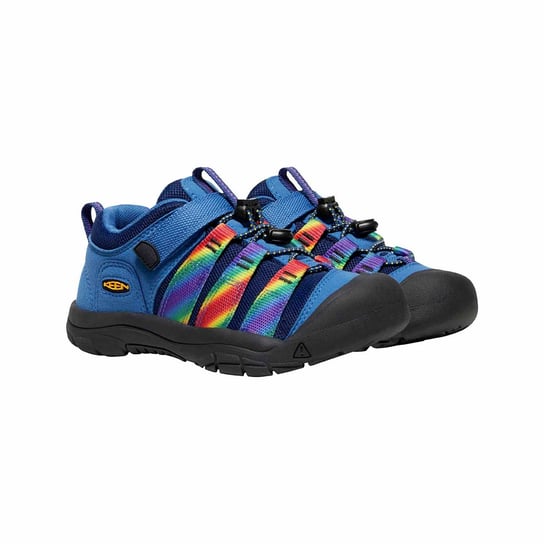 Buty miejskie dziecięce KEEN NEWPORT H2SHO-39 KEEN