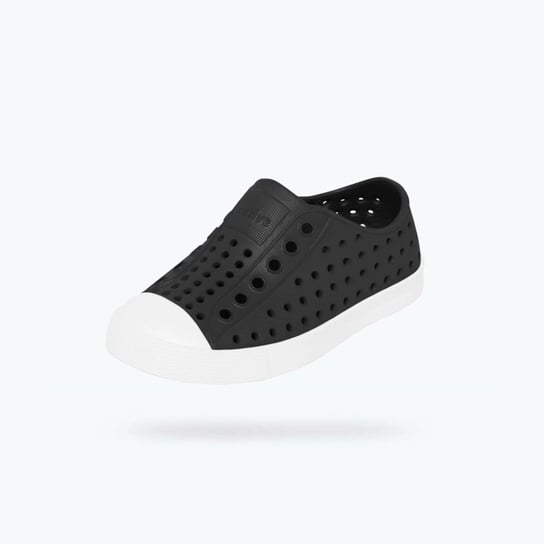 Buty miejskie dziecięce NATIVE JEFFERSON JUNIOR - 36 Native