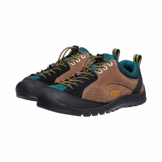 Buty miejskie męskie KEEN JASPER "ROCKS" SP-42 KEEN