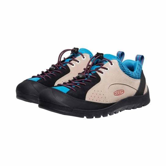 Buty miejskie męskie KEEN JASPER "ROCKS" SP-46 KEEN