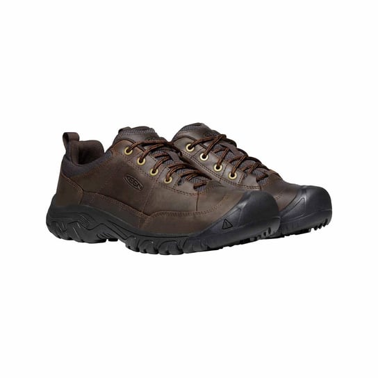 Buty Miejskie Męskie Keen Targhee Iii Oxford-42 KEEN