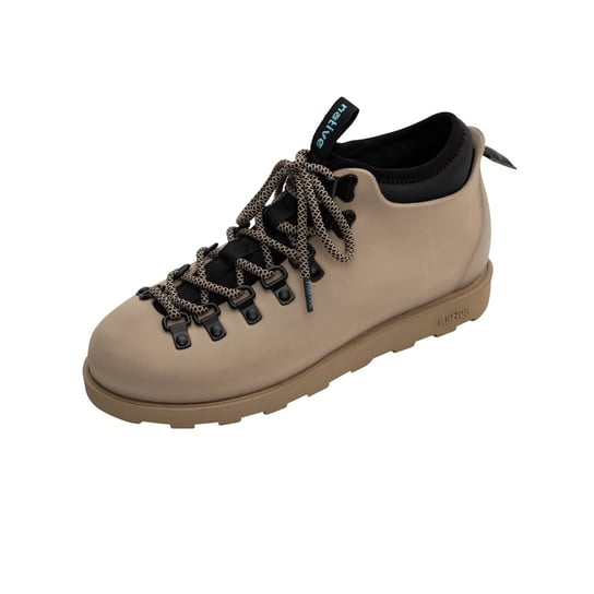 Buty miejskie NATIVE FITZSIMMONS CITYLITE BLOOM-46,5 Native