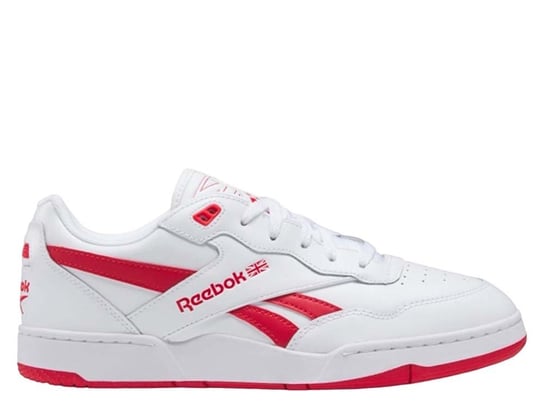 Buty miejskie Reebok BB 4000 II ID4587 42.5 Reebok