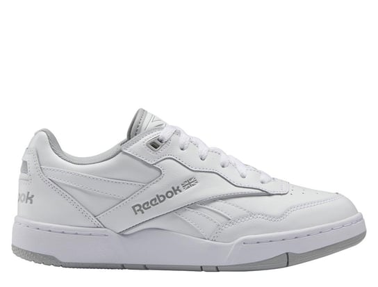 Buty Miejskie Reebok Bb 4000 Ii If4726 37 Reebok