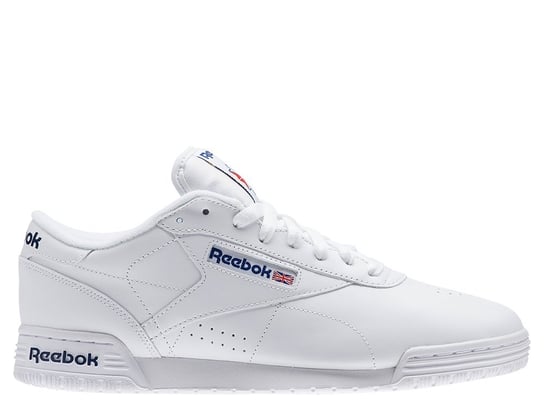 Buty Miejskie Reebok Ex-O-Fit 100000169 41 Reebok