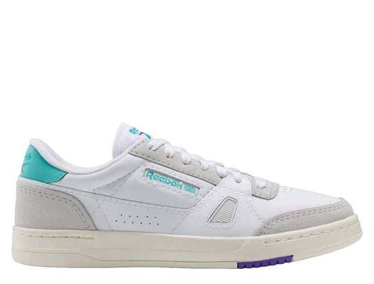 Buty miejskie Reebok LT Court IE9386 42.5 Reebok