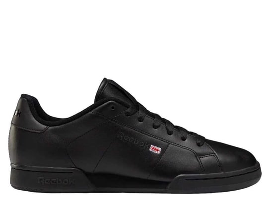 Buty Miejskie Reebok Npc Ii 100000119 42 Reebok