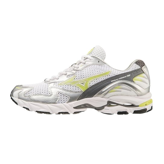Buty Mizuno D1GA210411 Mizuno