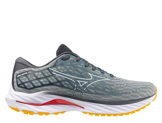 Buty Mizuno Wave Inspire 20 J1GC244401 42 Mizuno