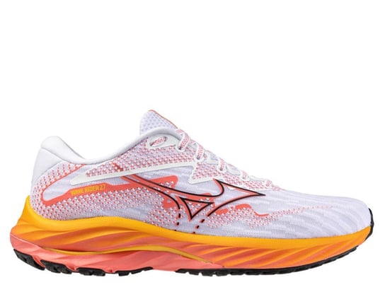 Buty Mizuno Wave Rider 27 J1GD230371 40 Mizuno