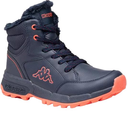 buty-m-odzie-owe-kappa-grane-zimowe-40-inna-marka-sklep-empik-com