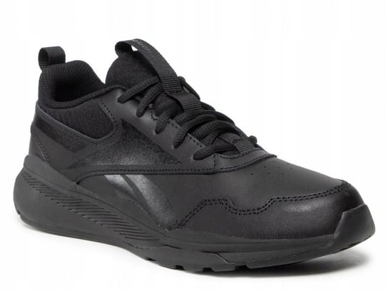 Buty Młodzieżowe Reebok H02856 Czarne R 36,5 Reebok